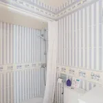 Appartement Con Vista Al Mar - 4 Pers. - Es-373-77