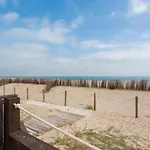 Appartement Con Vista Al Mar - 4 Pers. - Es-373-77